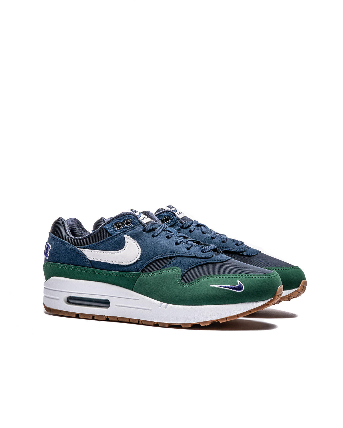 Nike Wmns AIR MAX 1 '87 QS | DV3887-400 | AFEW STORE